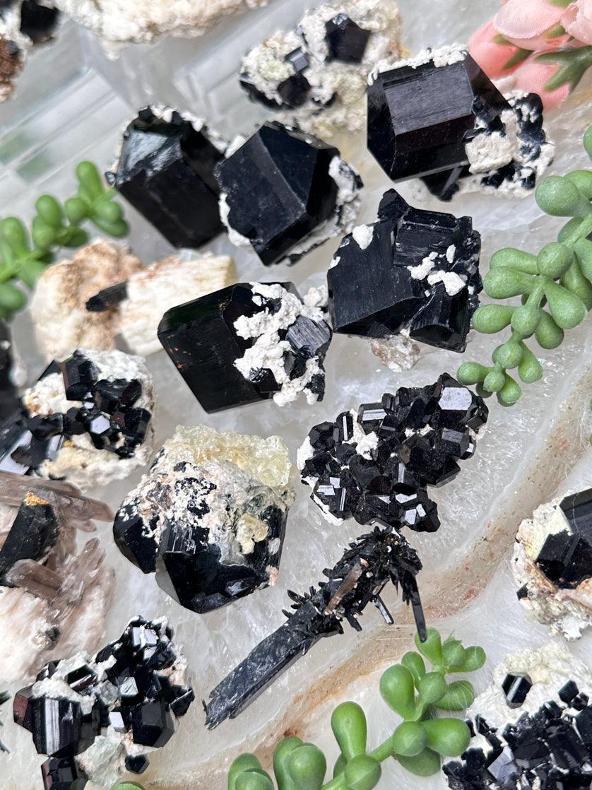 black-tourmaline-microline