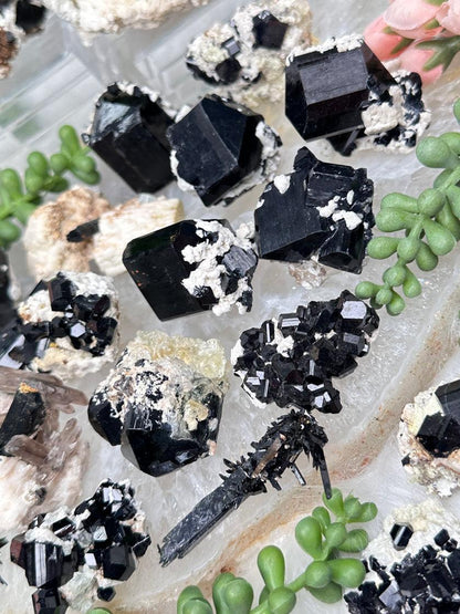 black-tourmaline-microline