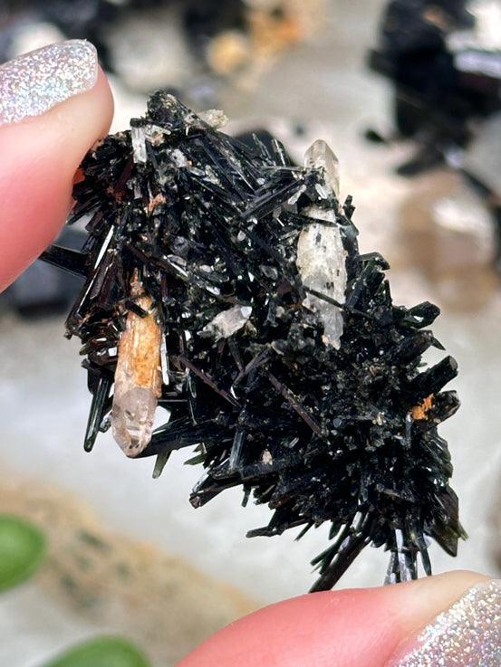 smoky-quartz-microline-tourmaline