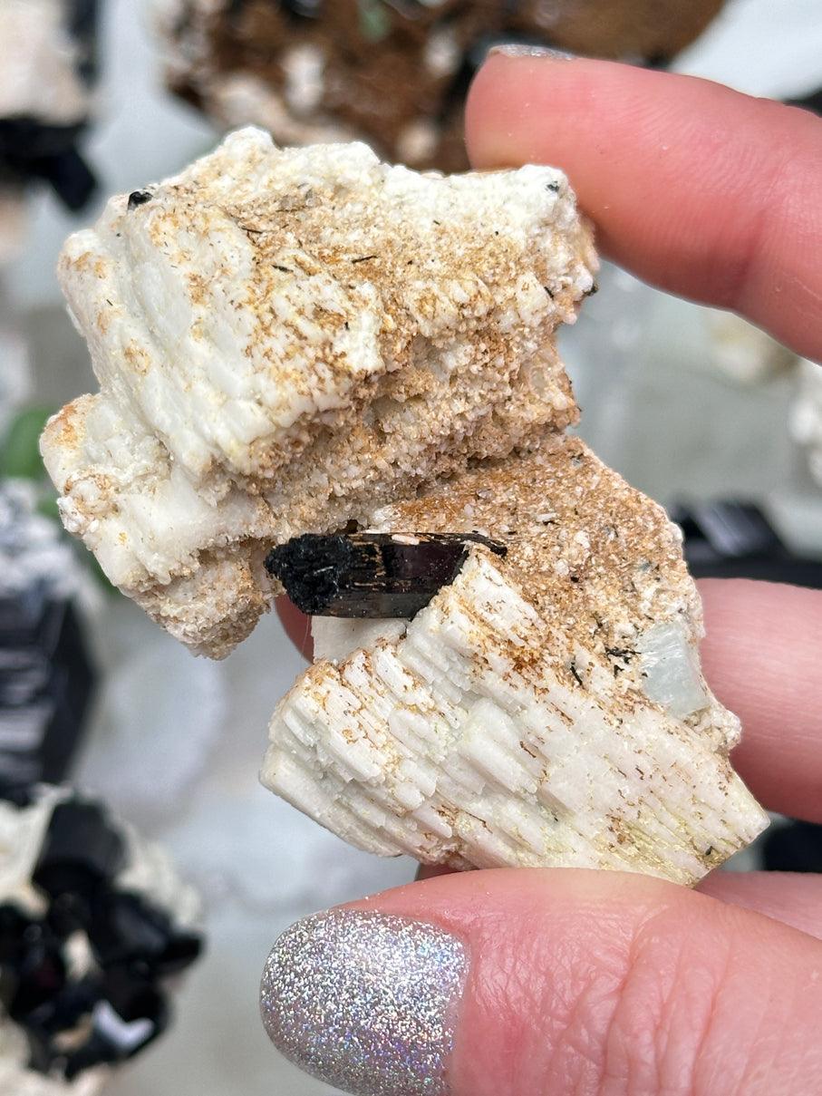 black-tourmaline-hyalite-opal