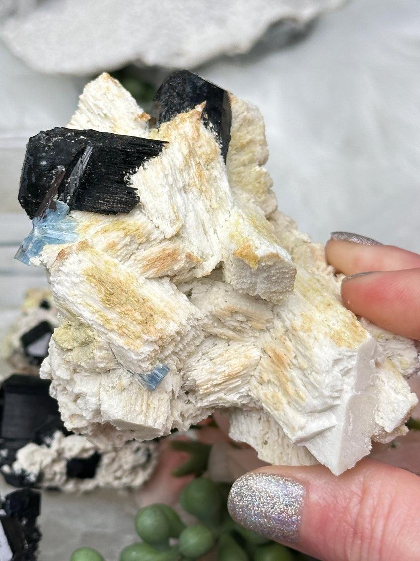 unique-black-schorl-tourmaline-brown