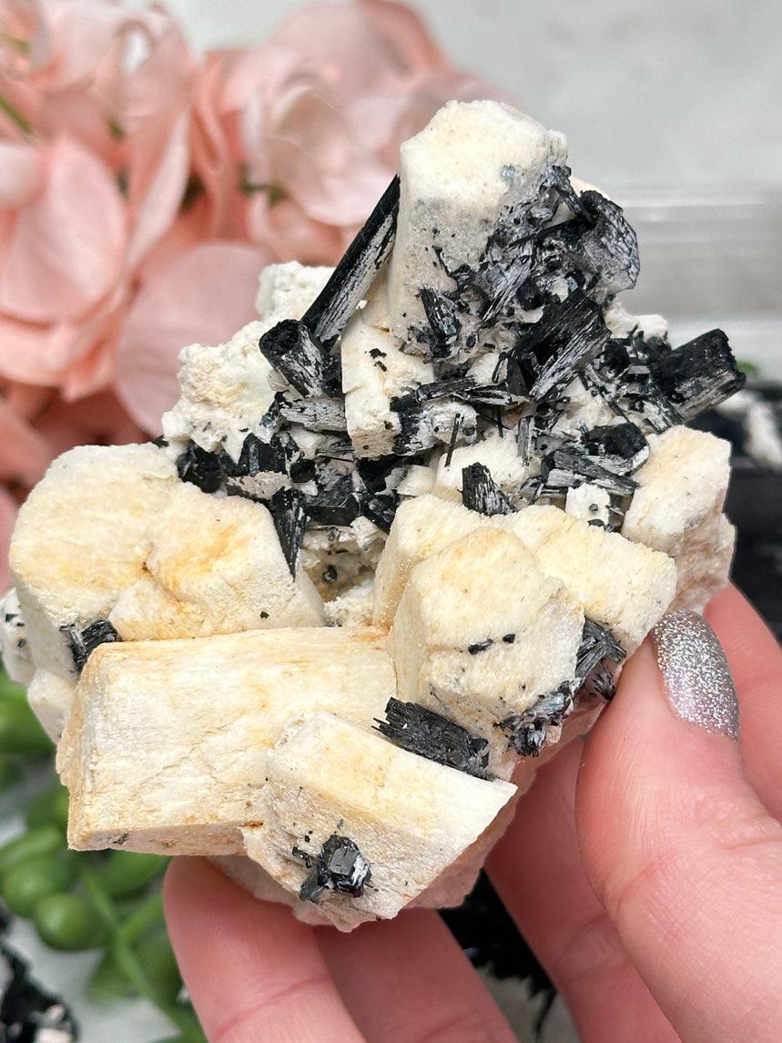 black-tourmaline-microline