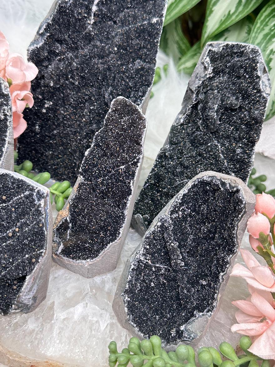 black-galaxy-amethyst-crystals