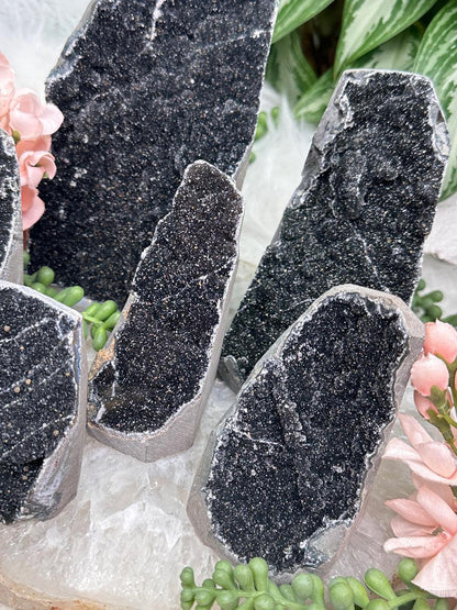 black-galaxy-amethyst-crystals