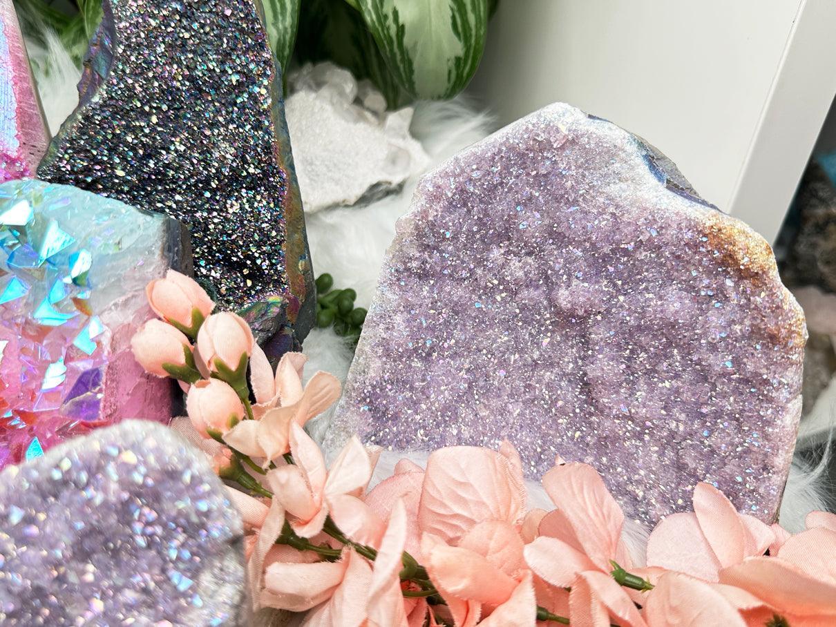 aura-amethyst-colors