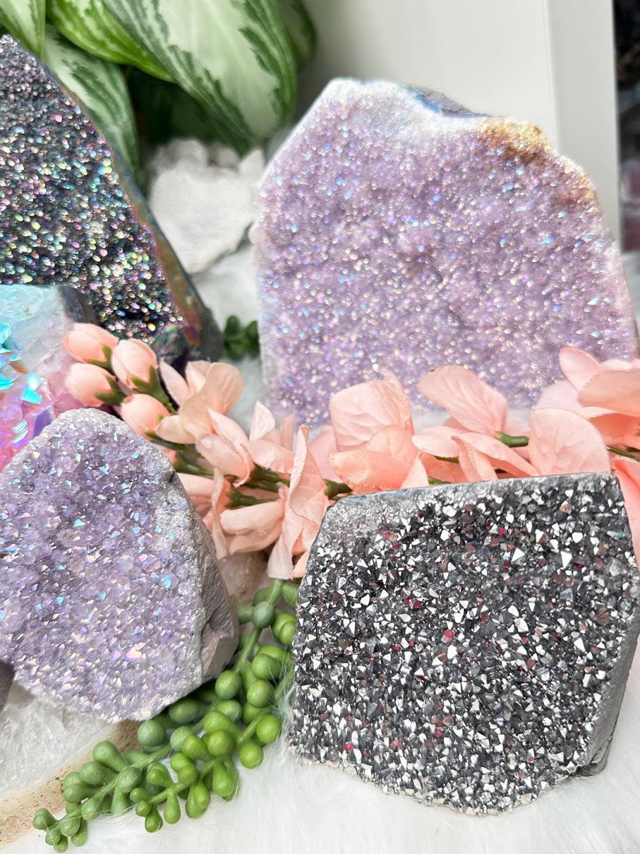 colorful-aura-crystals