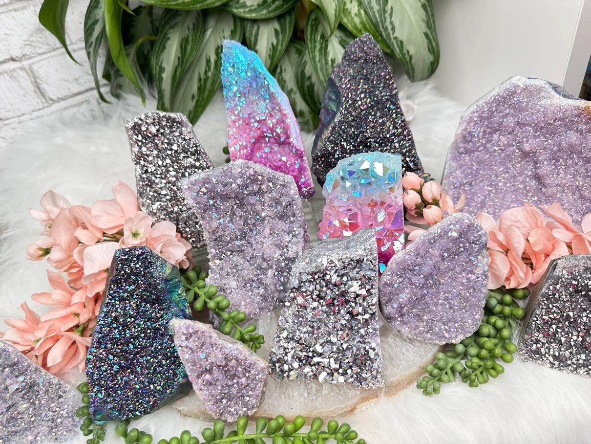 aura-amethyst-colors