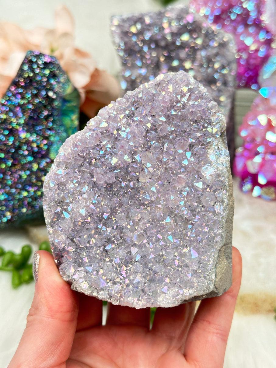 standing-angel-aura-amethyst