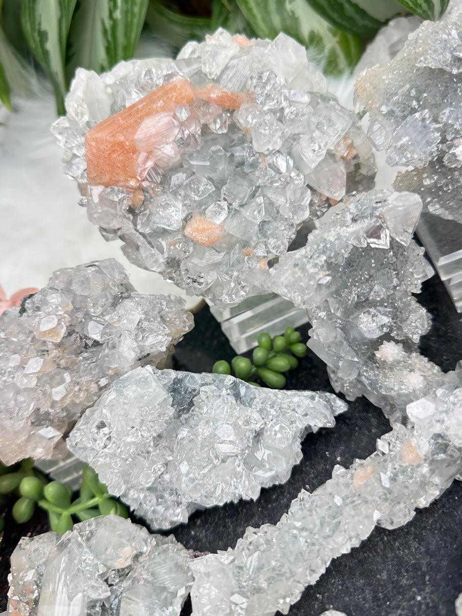 gray-apophyllite-clusters