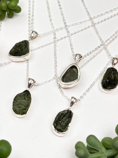 czech-republic-moldavite-necklace