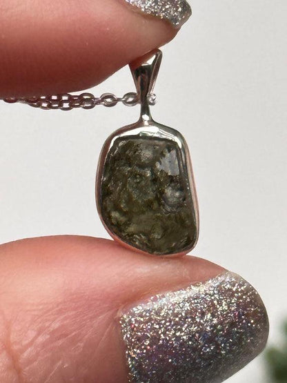 czech-republic-moldavite-necklace