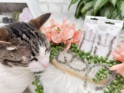 crystal-chip-bolo-bracelets