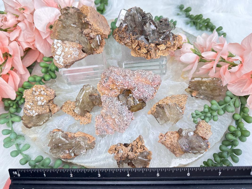 golden-barite-from-peru'