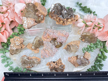 golden-barite-from-peru'