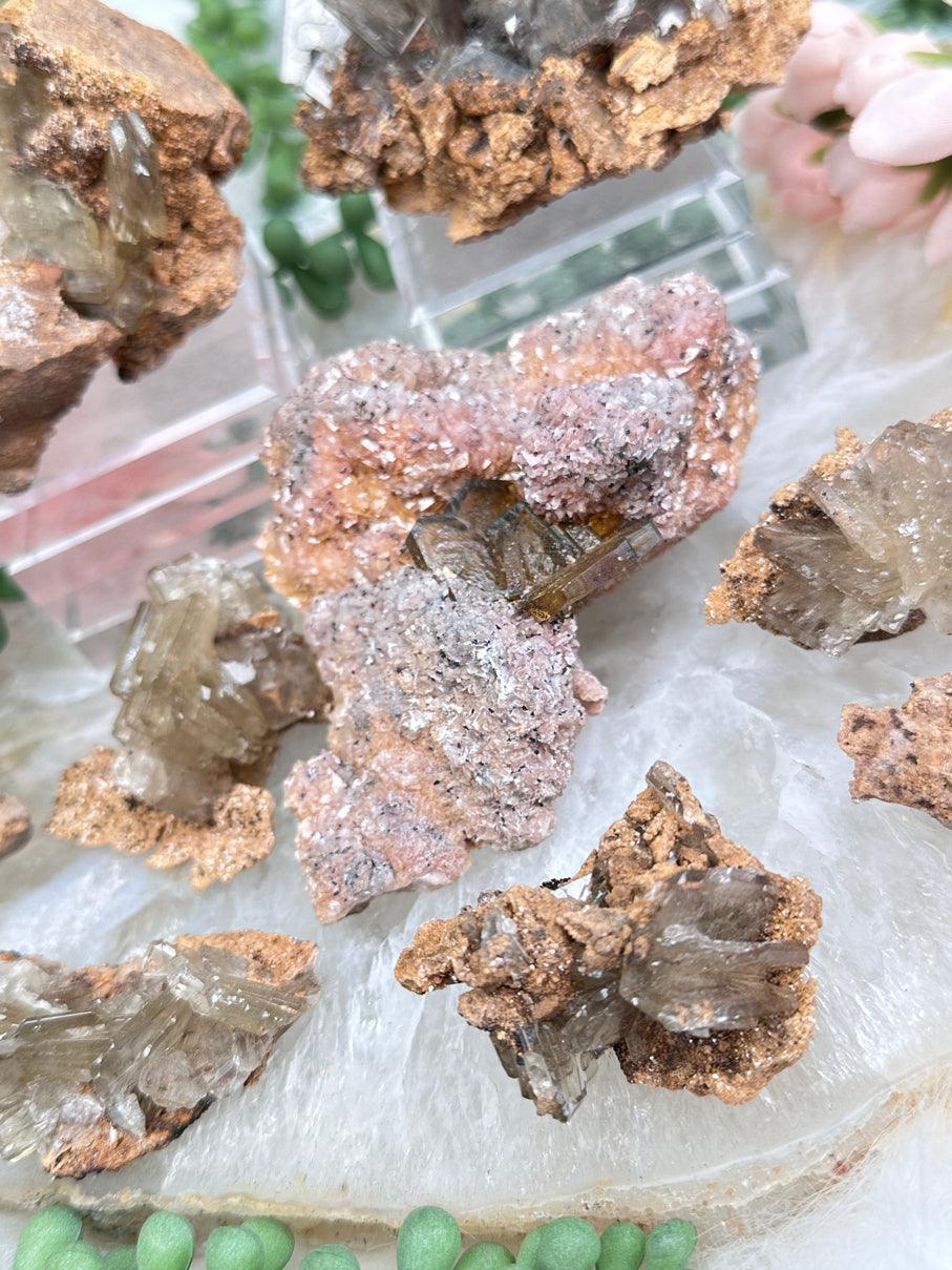 golden-barite-from-peru