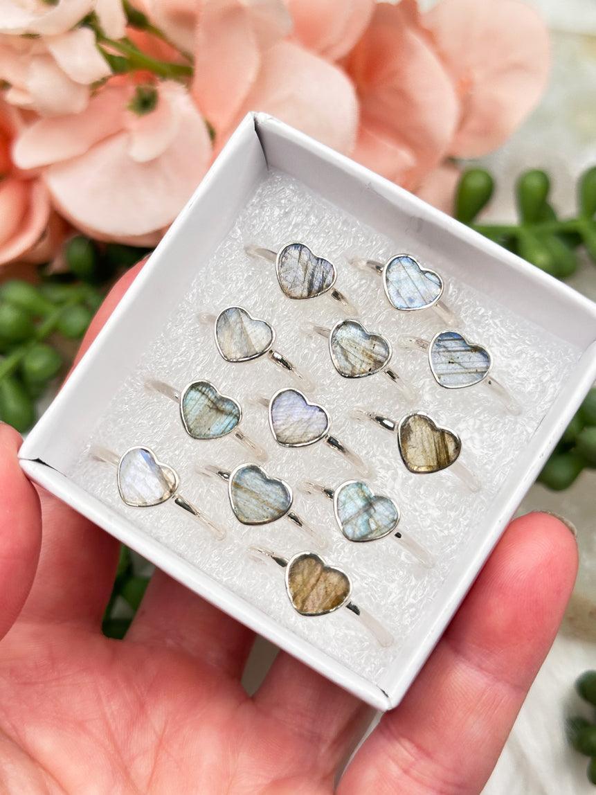 flashy-labradorite-heart-rings