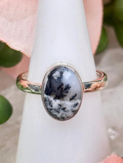dendritic-opal-rings