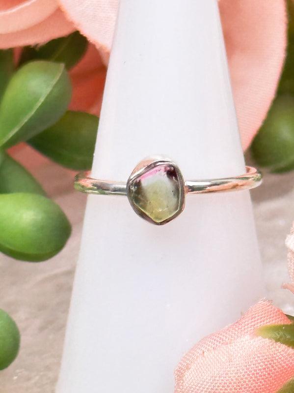 watermelon-tourmaline-ring