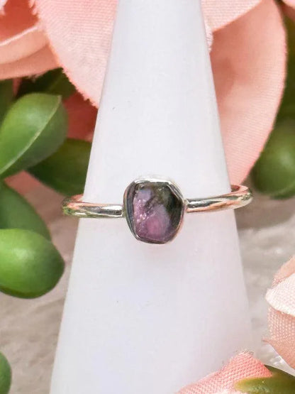 watermelon-tourmaline-ring