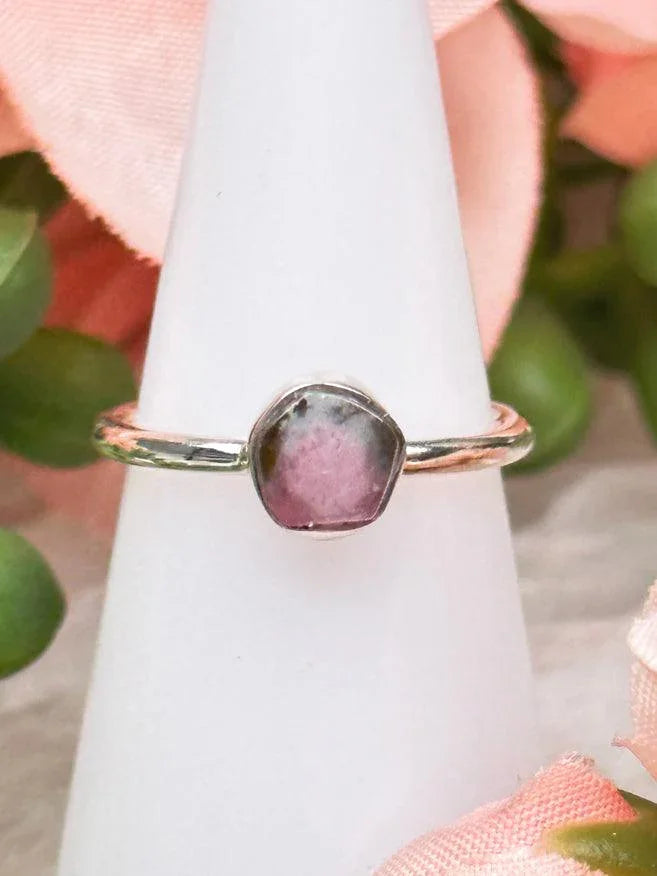 watermelon-tourmaline-ring