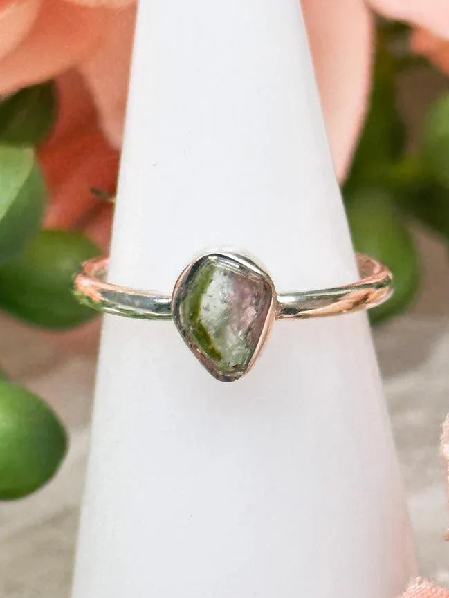 watermelon-tourmaline-ring