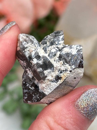 Namibia Quartz Small Specimens