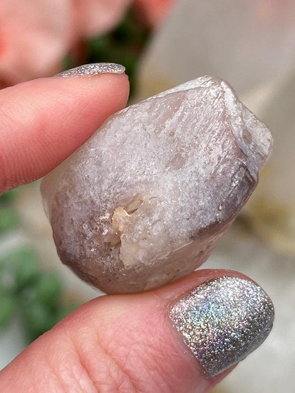 Namibia Quartz Small Specimens