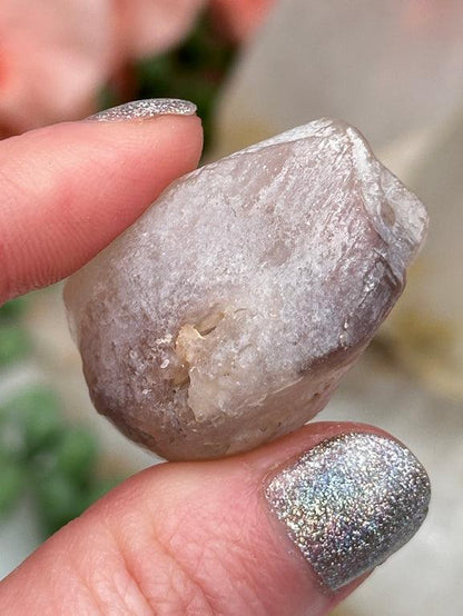 Namibia Quartz Small Specimens