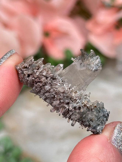 Namibia Quartz Small Specimens