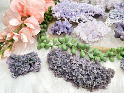 purple-grape-agate-from-indonesia