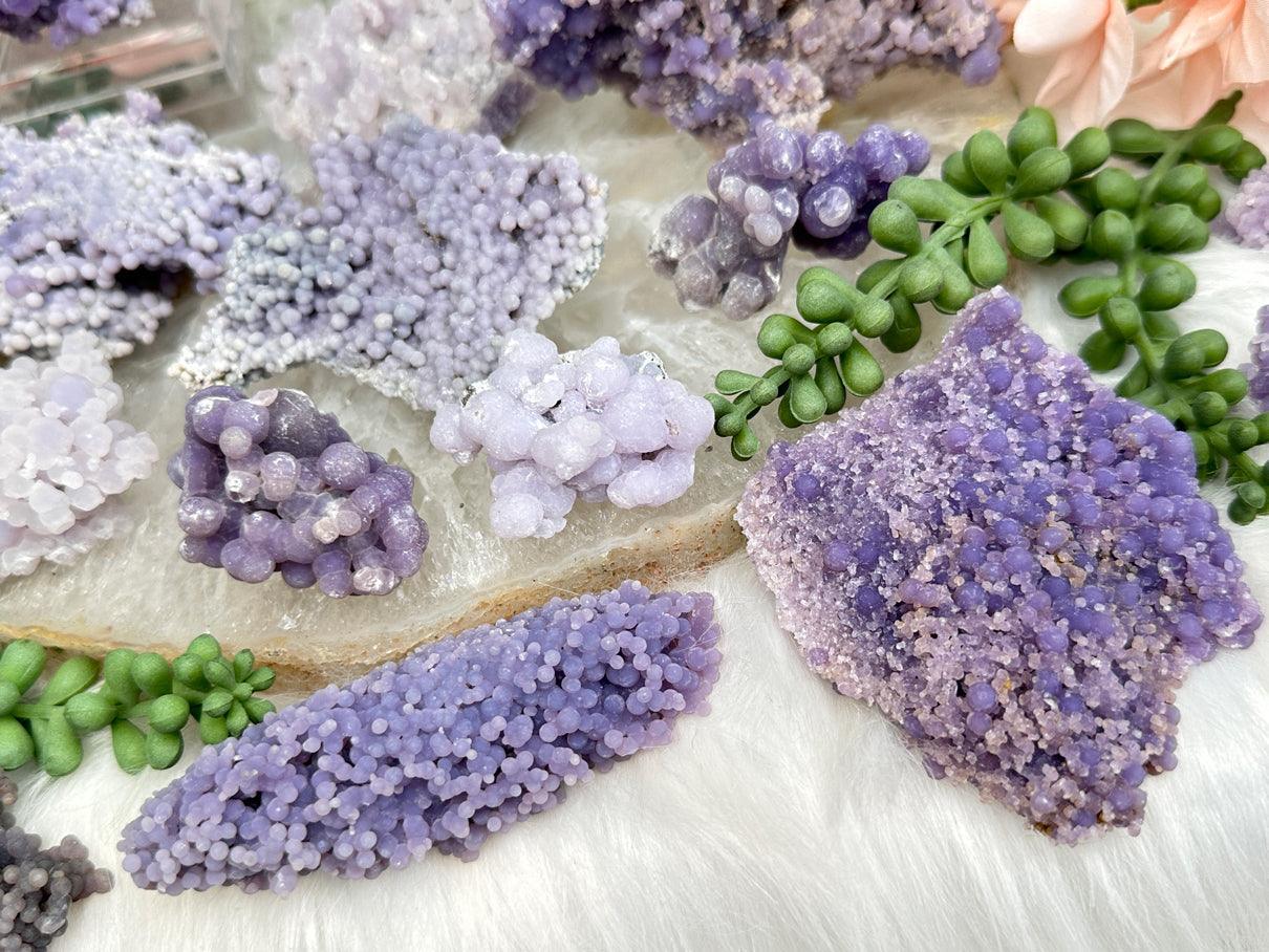 purple-grape-agate-from-indonesia