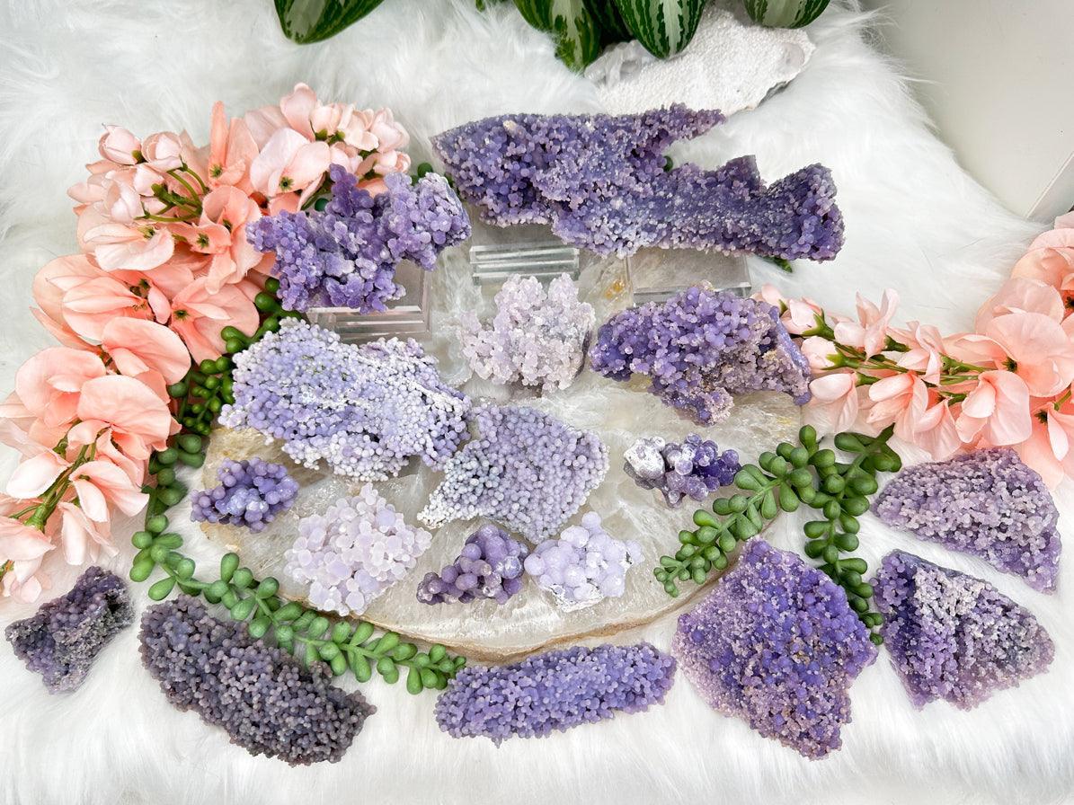 purple-grape-agate-from-indonesia