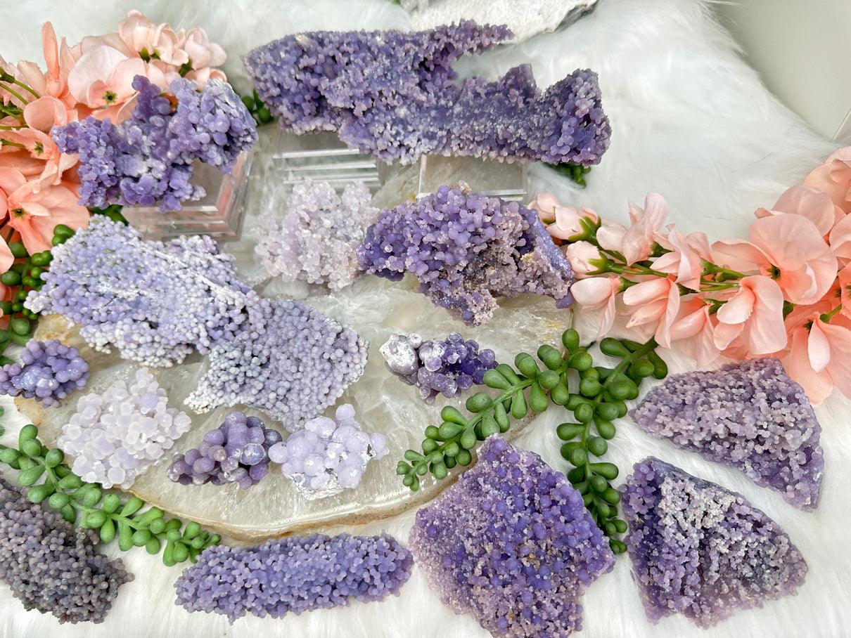 botryoidal-grape-agate-crystal-clusters