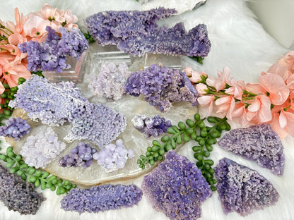 botryoidal-grape-agate-crystal-clusters