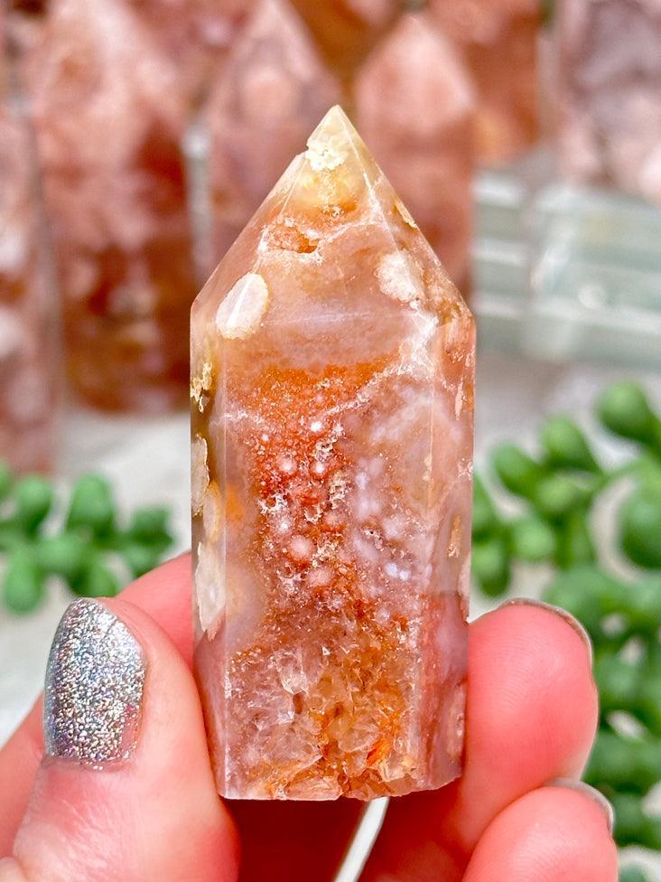 small-blossom-agate-point