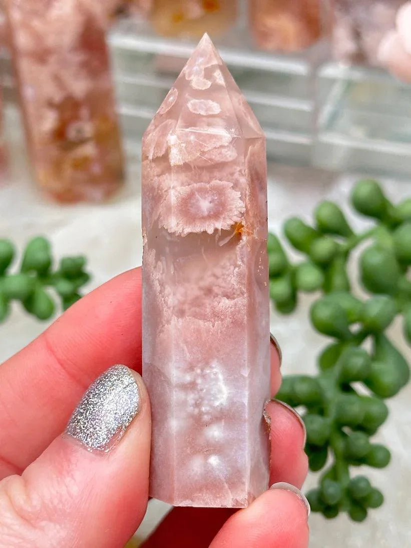 cute-flower-agate-point