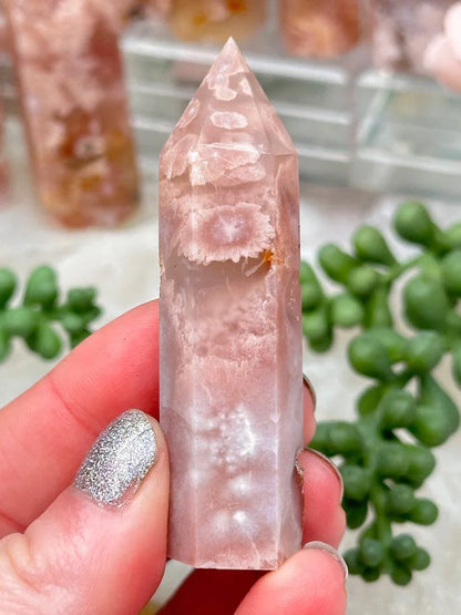 cute-flower-agate-point