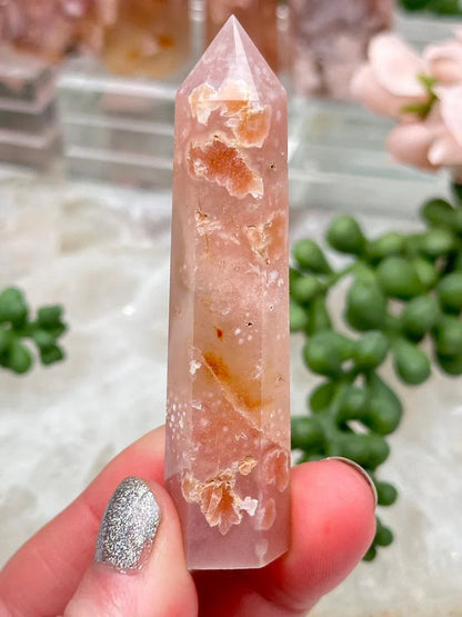 cute-flower-agate-point