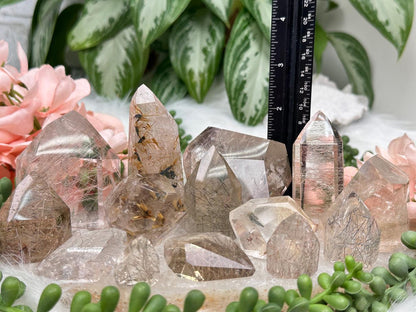 rutilated-quartz-points-pieces