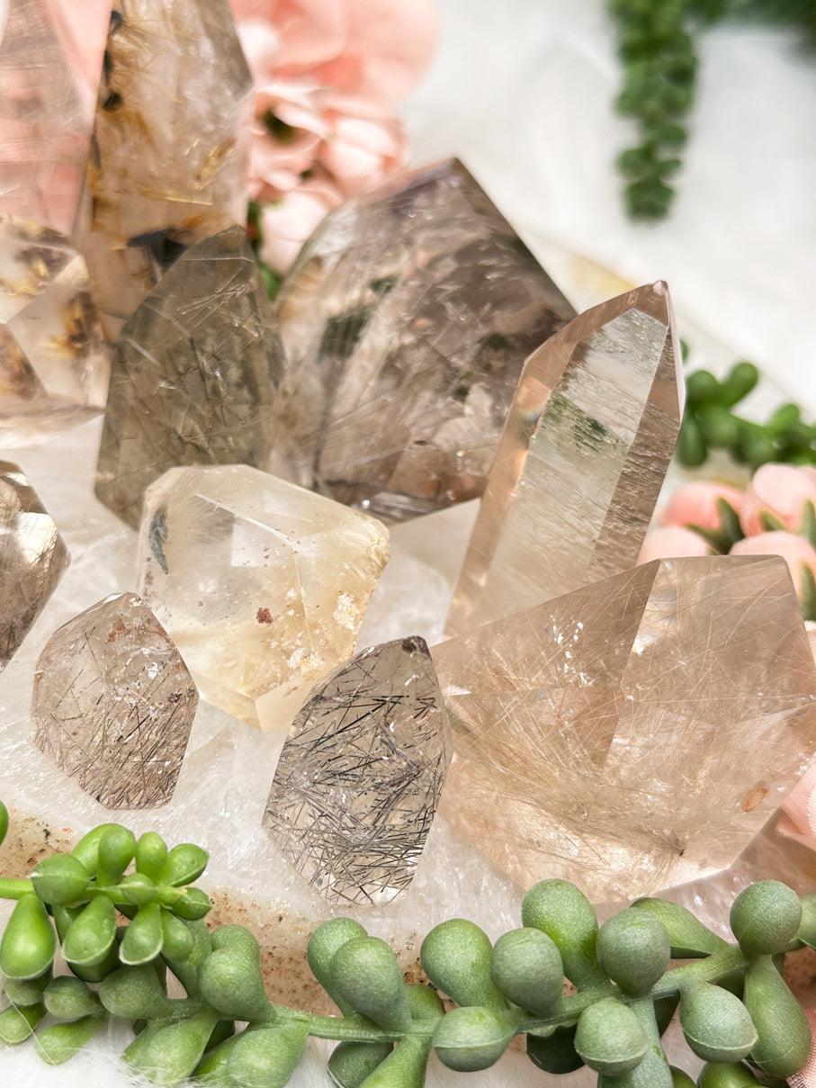 rutilated-quartz-pieces-from-brazil