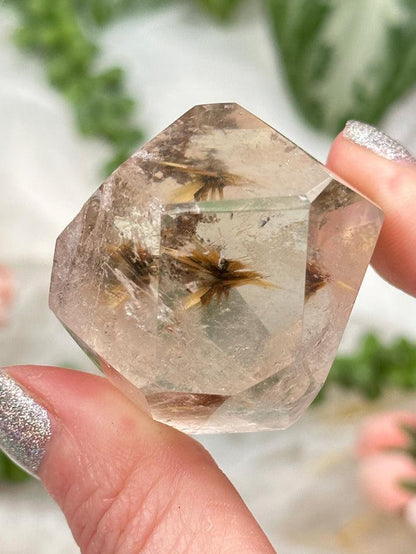 silver-white-rutile-quartz-point