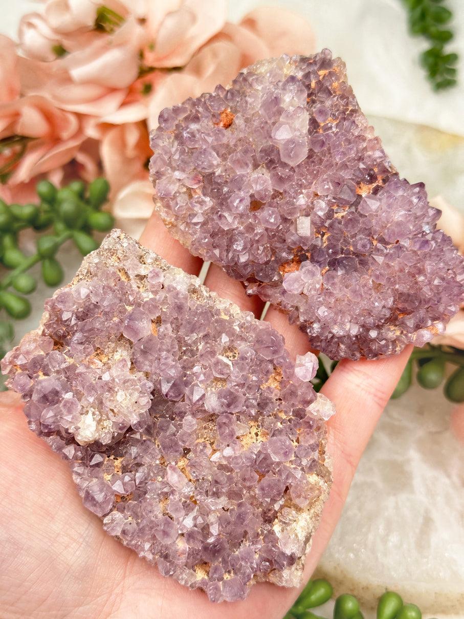 madagascar-amethyst-clusters-for-sale