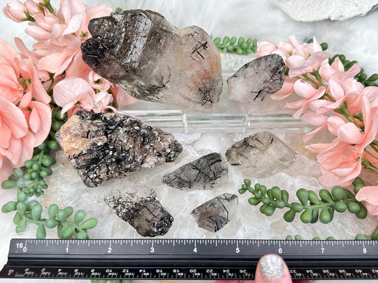black-tourmaline-in-elestial-quartz