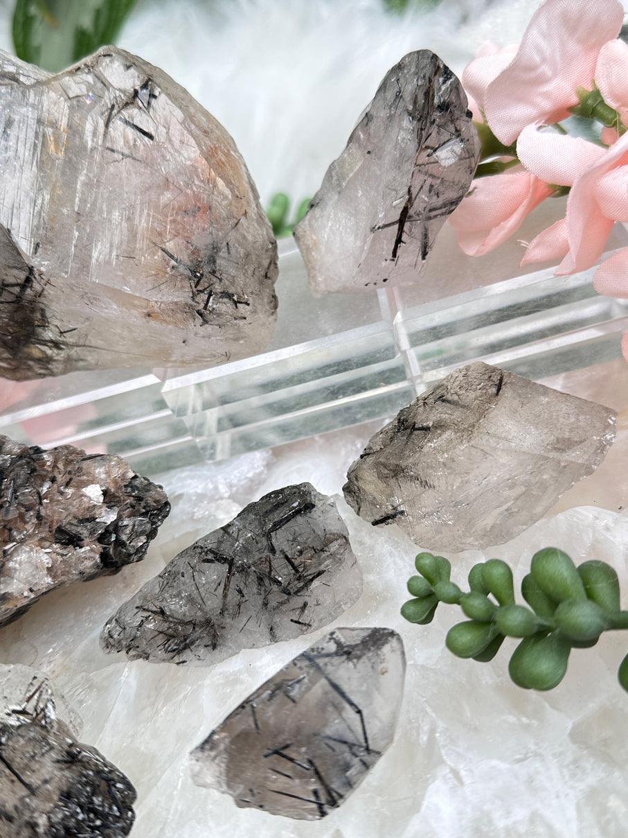 black-tourmaline-rods-in-quartz