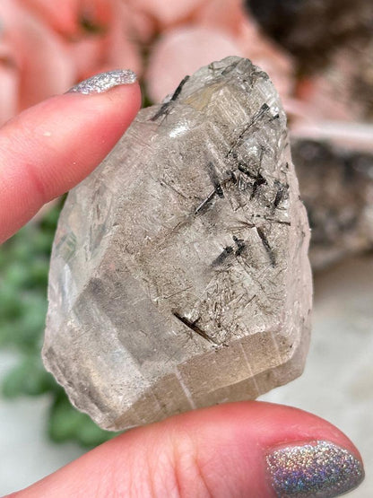 black-tourmaline-in-elestial-quartz