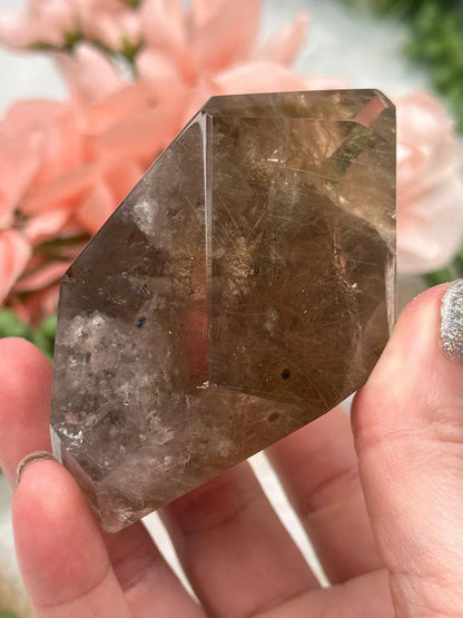 dark-rutile-smoky-quartz