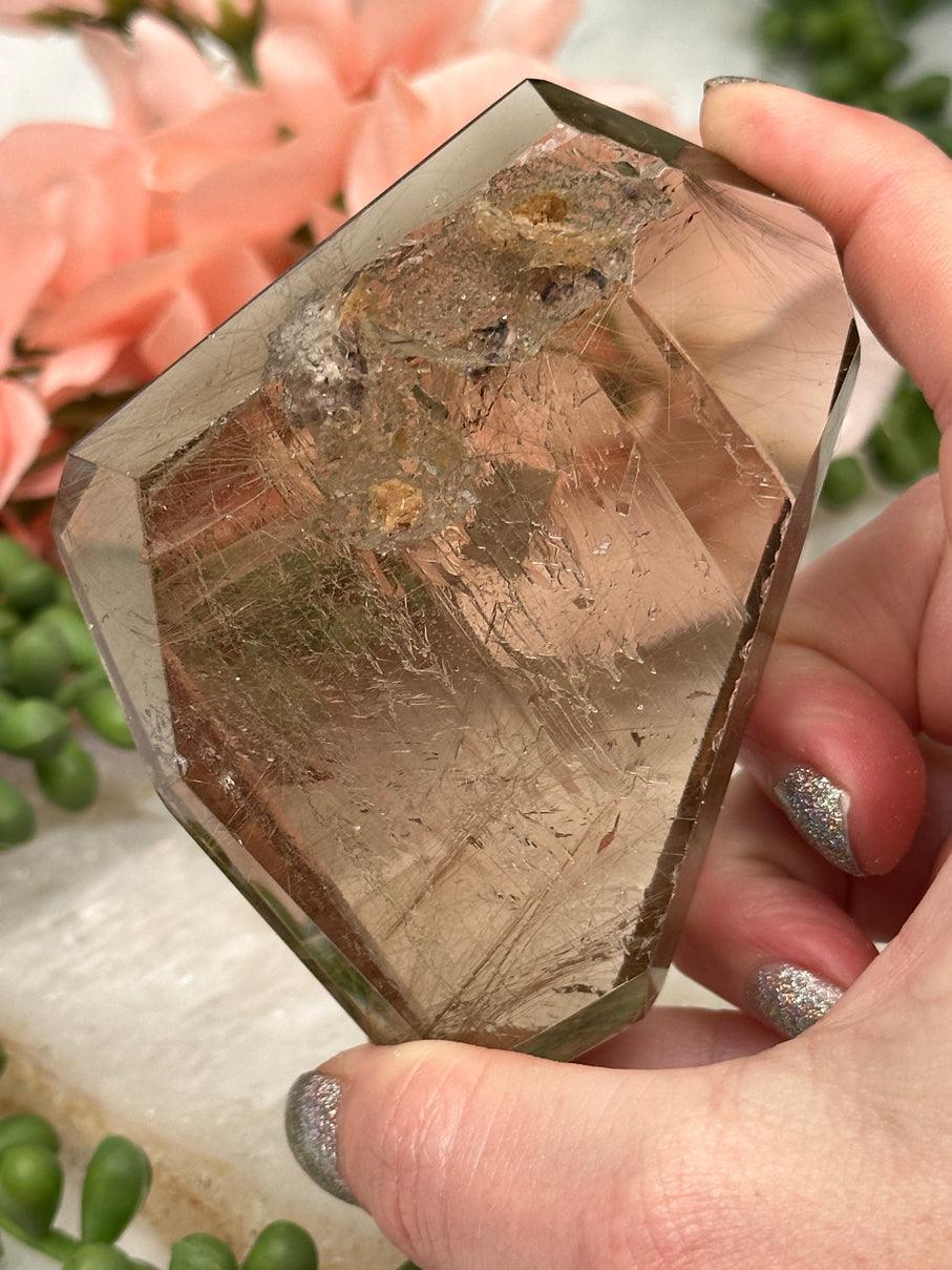 dark-rutile-smoky-quartz