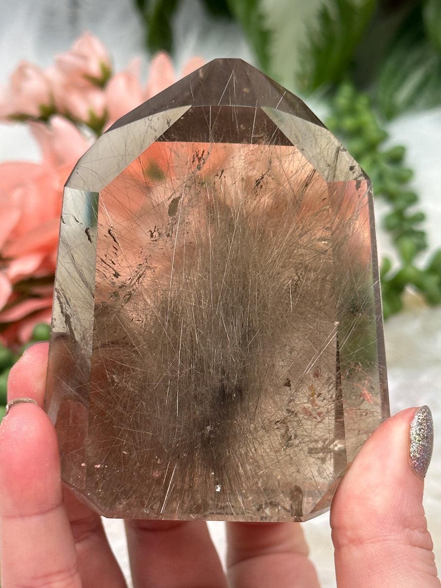 dark-rutile-smoky-quartz