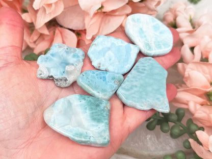 semi-polished-blue-larimar