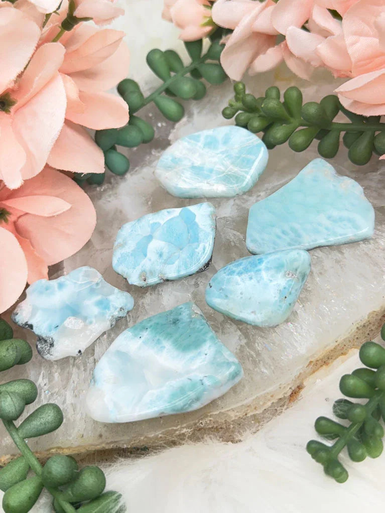 semi-polished-blue-larimar